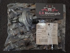 577881 Fuel Tap Cock Genuine -