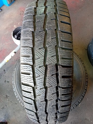 215 75r16c michelin - 215/75r16c(116/114r),