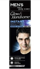 25g UK Mens Fair And Lovely