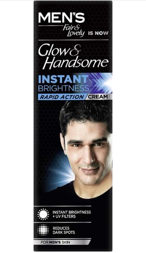 25g mens fair and lovely - 25g,