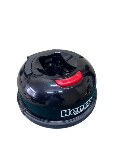 Numatic henry hvb160 - henry, cordless