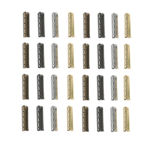 200 pcs shoe lace - 200,
