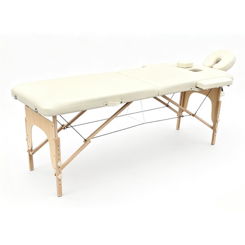 Beige portable foldable - beige,