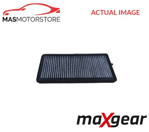 Cabin pollen filter dust - filter,