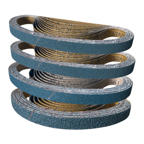 457mm zirconia sanding - 13,