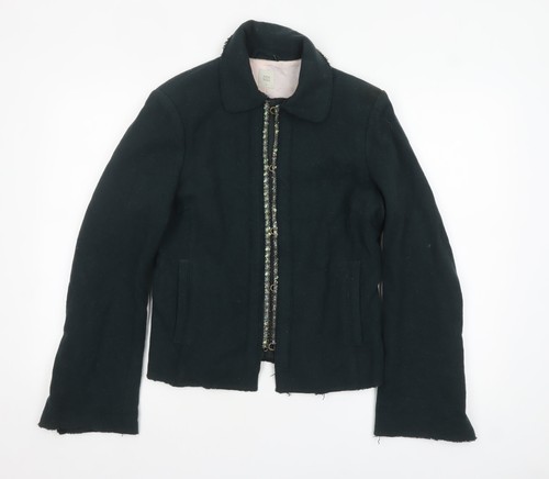 Womens size noa black - womens, uk