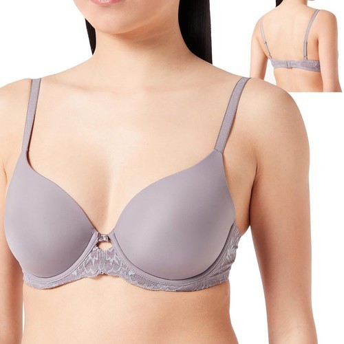 Triumph amourette charm - amourette,