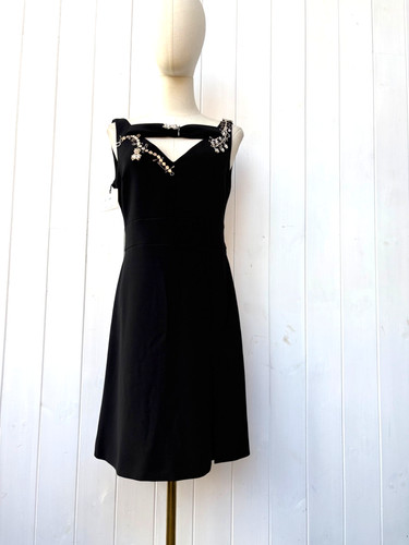 Moschino boutique italy nwt - ,
