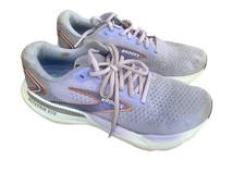 Brooks Glycerin 21 1204081B544