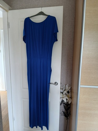 Kim wide leg - leg, regular