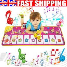 Toys for 1-2-3-4-5 Year Old