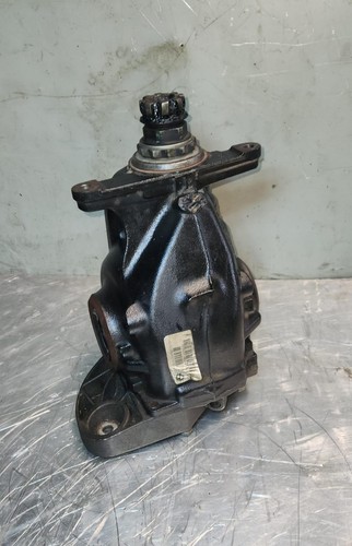 2006 2013 bmw rear - 2006-2013,