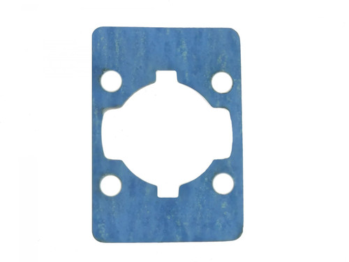 Cylinder head gasket for - cylinder,