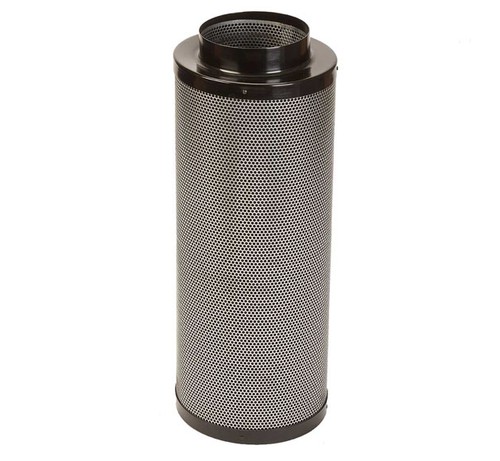 Carbon filter 1000mm - carbon, –