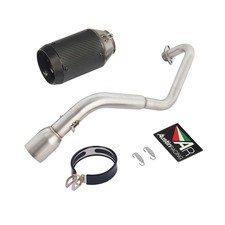 For honda msx125 - honda, 125