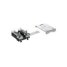 Falcon bratt pan terminal - pan,