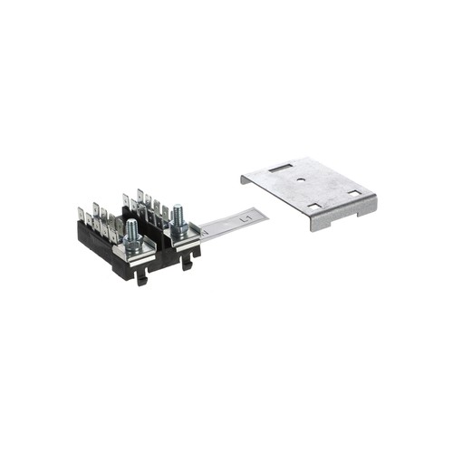 Falcon bratt pan - falcon, terminal