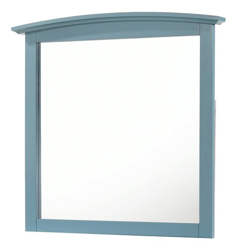 Glory furniture hammond mirror - glory,