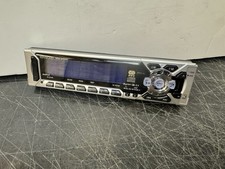 KENWOOD KDC-B7021 KDCB7021 D+MASK FACE OFF FRONT SECURITY PANEL ONLY POP FASCIA