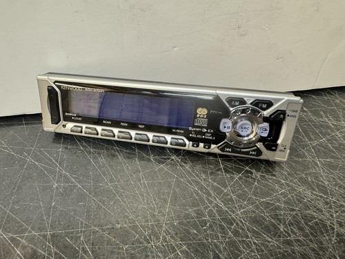 Kenwood kdc b7021 - kenwood, kdcb7021
