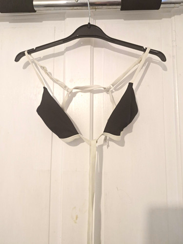 Women black white - women’s, &