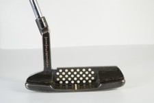 Scotty Cameron RH TEryllium