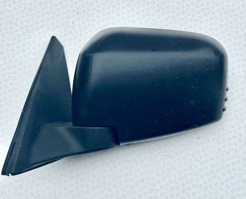 Mitsubishi l200 door - mitsubishi,