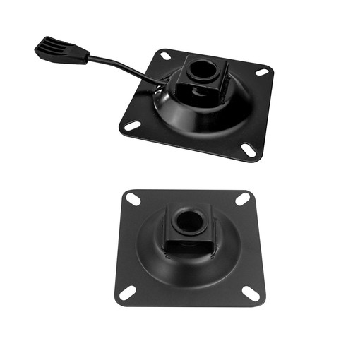 Office chair swivel - office, control