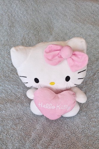 Hello kitty pink - hello,