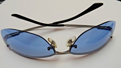 Vintage ray ban 3179 top - ban, rb