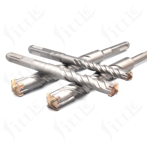 Hand siphon pump petrol - siphon,