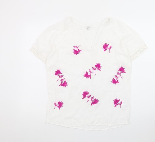 Cotton traders womens - cotton,