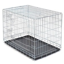 Trixie XL Dog Crate Indoor