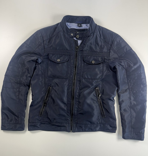 Boss hugo - boss, men's