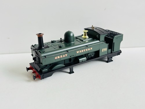 Hornby 2788 body - hornby,