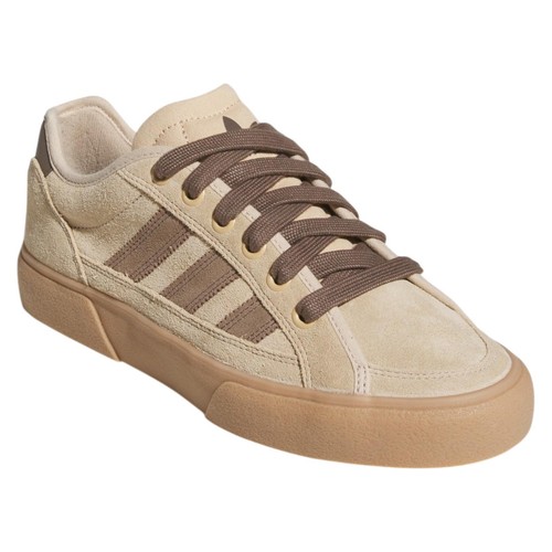 Adidas originals court tns - originals,