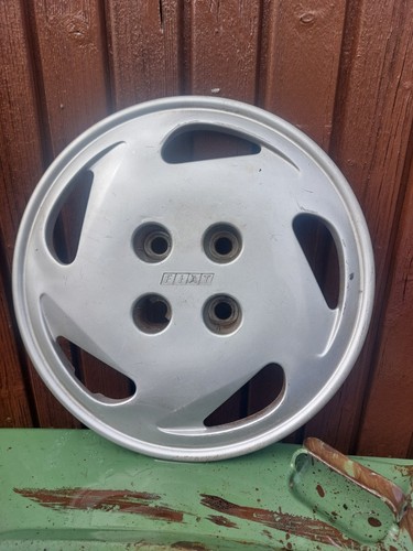 Genuine fiat 77395910 - 77395910, wheel