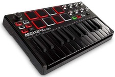 Akai Professional MPK Mini