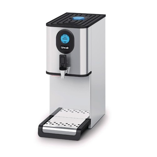 Lincat automatic water - lincat, boiler