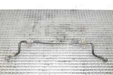 LAND ROVER FREELANDER 2 L359