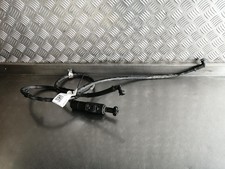 MERCEDES C CLASS SCREEN WASH JET A2048602847 W204 2014