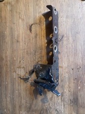 Briggs And Stratton 35 Classic