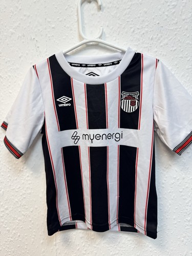 Umbro grimsby town - town, myenergi