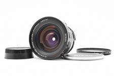 Tested [EXC+5] Nikon Nikkor-UD