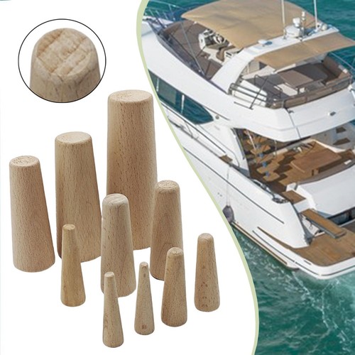 10pcs boat marine emergency - 10pcs,
