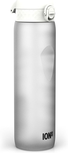 Ion8 litre water bottle - 1,