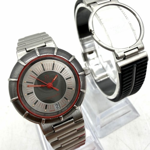 Omega seamaster dynamic - seamaster,