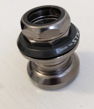 SHIMANO STX headset 1"