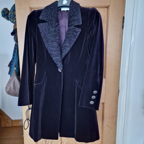 Vintage george rech paris - rech,