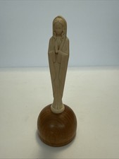 Our lady fatima - our,